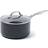 GreenPan Venice Pro Non Stick med lock 2 L 18 cm