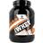 Swedish Supplements Whey Protein Deluxe Cinnamon Bun 1kg