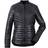 Didriksons Rima Jacket - Black