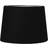 PR Home Sofia Classic Lampskärm ∅ 30cm