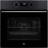 Teka HSB 620 P Svart