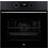 Teka HSB 630 Svart