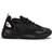 Nike Zoom 2K Triple Black Men's