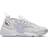 Nike Zoom 2K M - Sail/Black/White