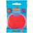 Hama Beads Mini Beads 501-35