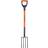 Bahco Digging Fork LST-51121