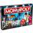 Monopoly: The Rolling Stones