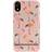Richmond & Finch Pink Flamingo Freedom Case (IPhone XR)