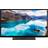 Toshiba 32WL3A63