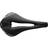 Selle Italia Max Flite Gel Superflow 146mm