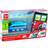 Hape Remote Control Engine