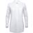 Busnel Adrianne Shirt - Optic White