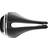 Selle Italia Novus Boost TM Superflow 135mm