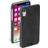 Krusell Sunne Cover (iPhone XR)