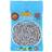 Hama Beads Mini Beads 501-70