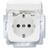 Busch-Jaeger 20 EUKB-214 1-way