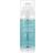 Naturativ Home Spa Rich Foot Balm 100ml