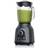 Arendo Power Mixer