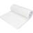 Borg Living Nasa 8cm Topmadras 90x200cm
