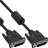 InLine DVI-D-DVI-D 10m
