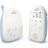 Philips Avent SCD715