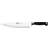 Burgvogel Master Line 6860.951.26.6 Kockkniv 26 cm