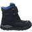 ecco Urban Mini Boots - Black/Black