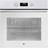 Teka HSB 630 White