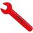 Knipex 98 00 17 U-nøgle