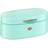 Wesco Mini Elly Bread Box