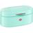 Wesco Mini Elly Brødkasse