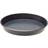 Pentole Agnelli Round Table Baking Tin 22 cm 22 cm