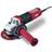 Flex LBE 17-11 125