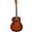 Tanglewood TW MINI E KOA