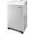 Dahle 510air