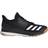 Adidas Crazyflight Bounce 3 W - Core Black/Cloud White/Gum