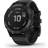 Garmin Fenix 6 Pro