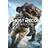 Tom Clancy's Ghost Recon: Breakpoint (PC)