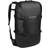 Vaude CityGo 30 - Black