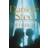 The Dark Side (Hardcover, 2019)