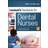 Levison's Textbook for Dental Nurses (Paperback, 2019)