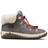 Sorel Youth Out N About Conquest Quarry Boots - Beige/Harmaa