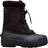 Sorel Youth Cumberland - Black