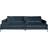 Englesson Mind Sofa 270cm 4 personers