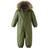 Reima Gotland Vinteroverall - Khaki Green (510316-8930)