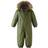 Reima Gotland Winter Overall - Khaki Green (510316-8930)