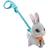 Hasbro Furreal Walkalots Lil Wags Bunny E4772