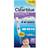 Clearblue Advanced Digital Ovulation Test 20-pack