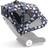 Bugaboo Bee5 Breezy Solsufflett