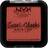 NYX Prof. Makeup Sweet Cheeks Creamy Powder Blush 5 gr. Summer Breeze